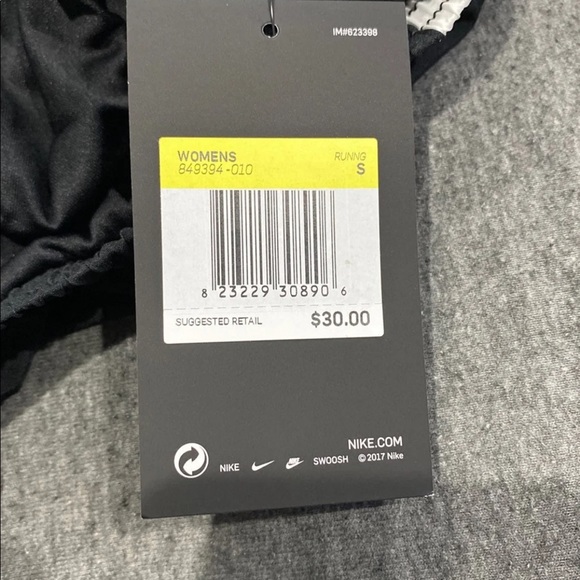 🖤🤍SOLD🤍🖤 - Picture 5 of 5